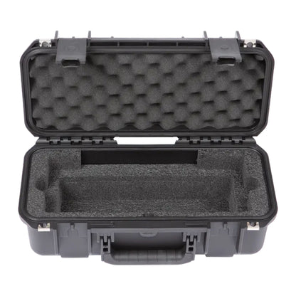 SKB Blackmagic Design ATEM Mini Extreme/Extreme ISO Hard Case with Foam Interior
