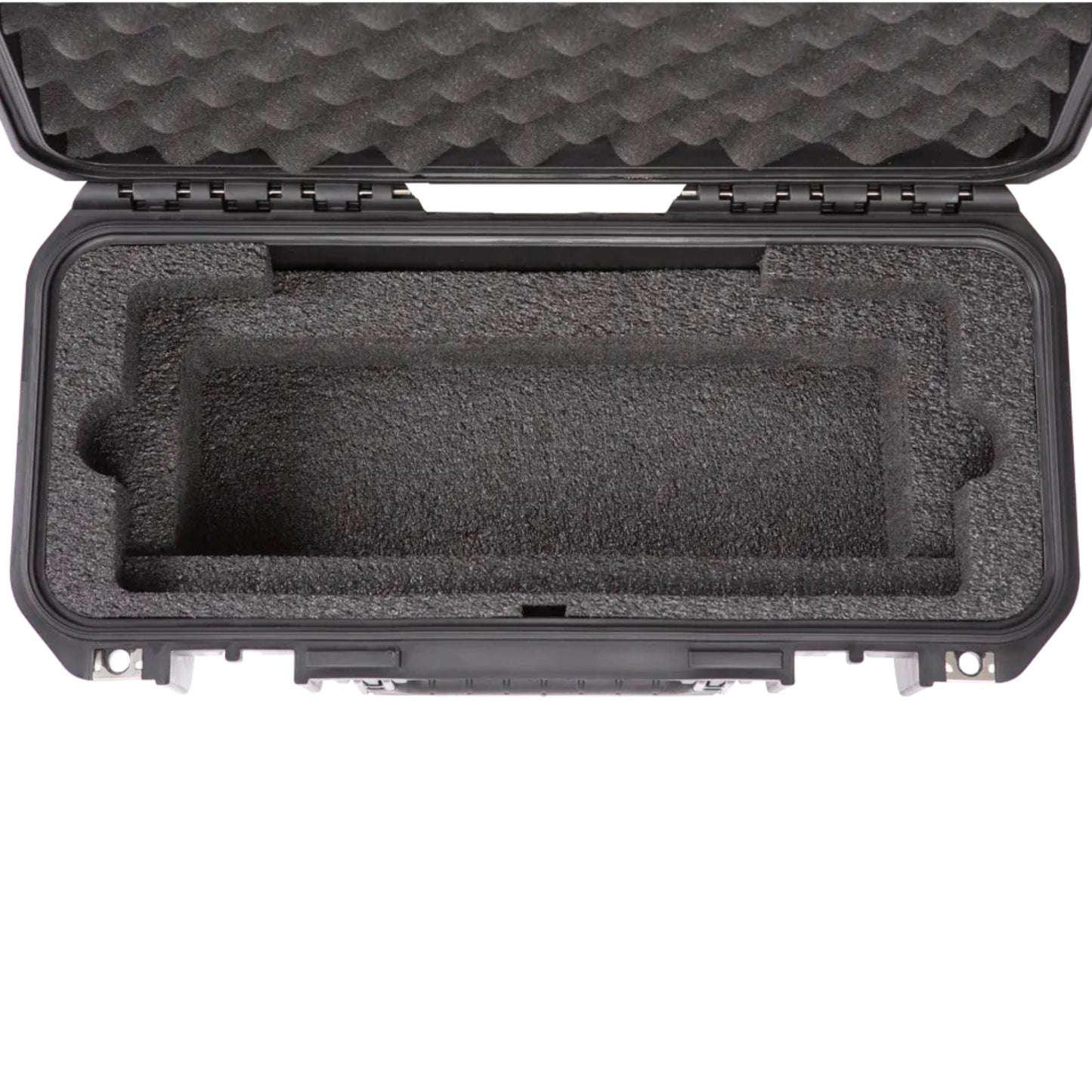 SKB Blackmagic Design ATEM Mini Extreme/Extreme ISO Hard Case with Foam Interior