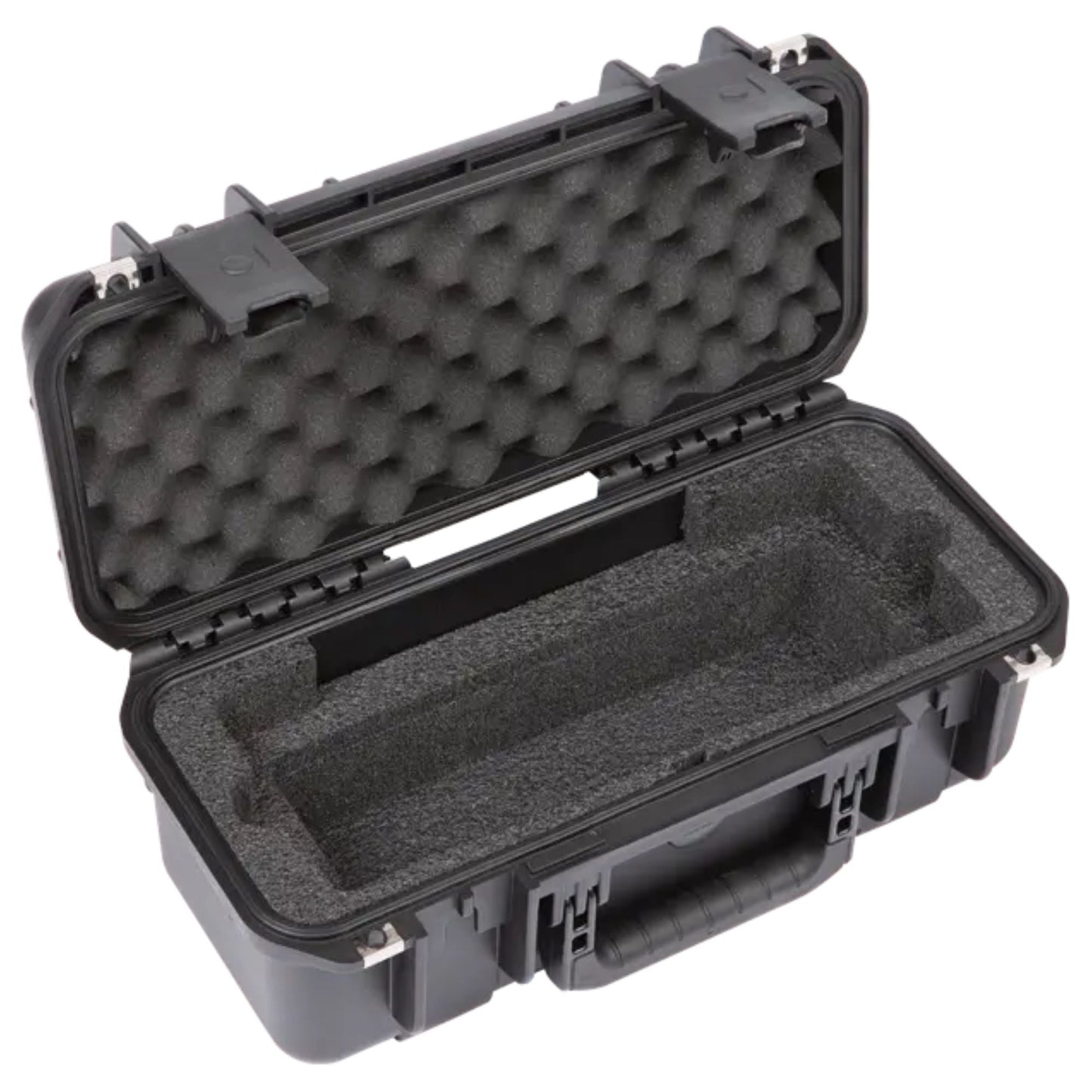 SKB Blackmagic Design ATEM Mini Extreme/Extreme ISO Hard Case with Foam Interior