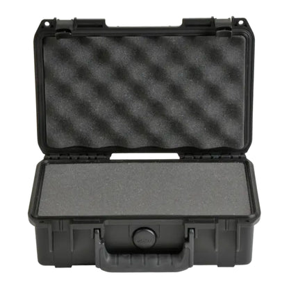 SKB iSeries 1006-3 Waterproof Hard Case with Cubed Foam for Travel Storage