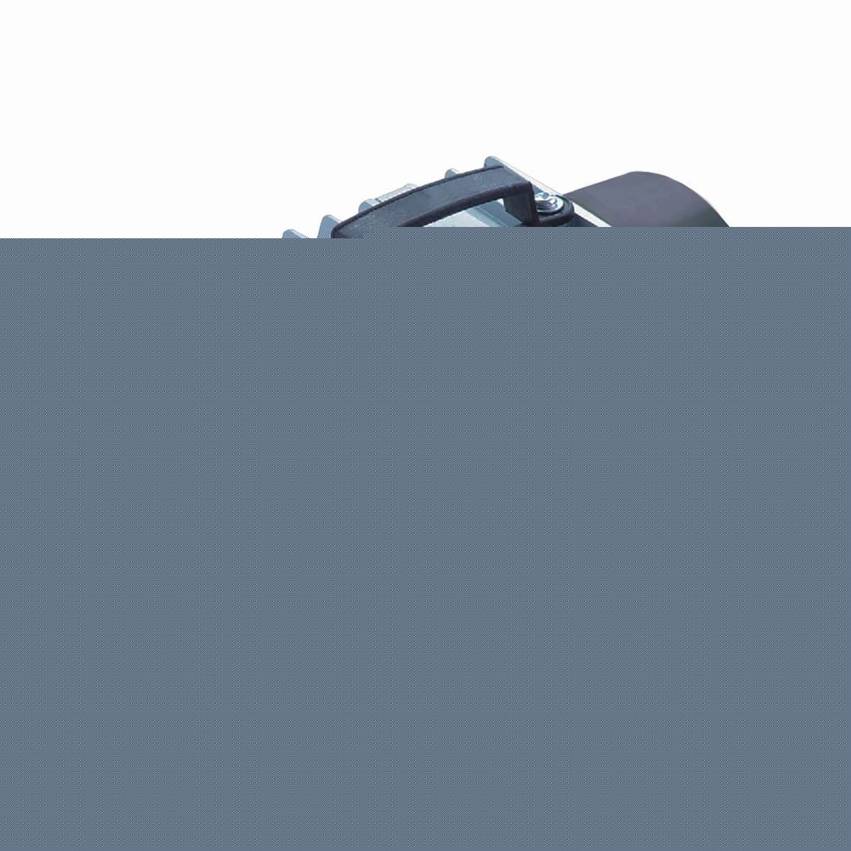 Active Aqua 2 AAPA70L Commercial Hydroponics Aquarium Pond Pumps 8 Outlet 70 LPM