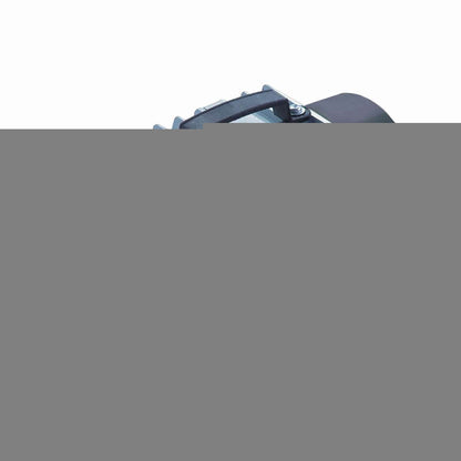 Active Aqua 2 AAPA70L Commercial Hydroponics Aquarium Pond Pumps 8 Outlet 70 LPM