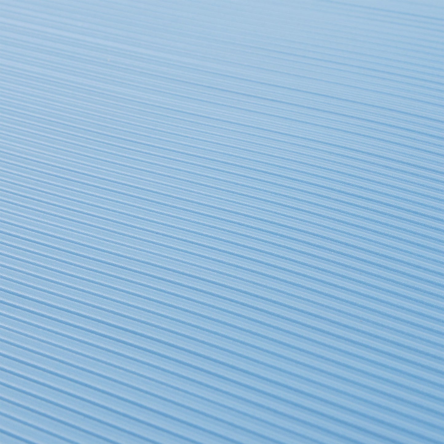 Hydrotools by Swimline Protective Ribbed Ladder Mat/In-Pool Step Pad, 36" x 36"