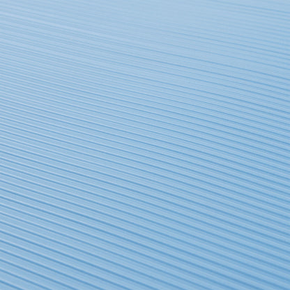 Hydrotools by Swimline Protective Ribbed Ladder Mat/In-Pool Step Pad, 36" x 36"