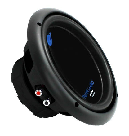 4) PLANET AUDIO AC10D 10" 6000W Power Car Audio Subwoofers Power Subs Woofers - Find Fresh Goods