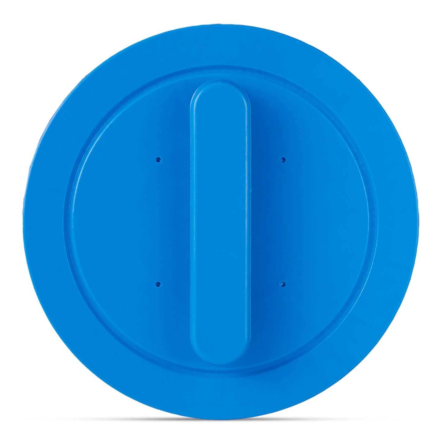 Unicel 5CH-502 Replacement 50 SqFt Filter Cartridge for Hot Tub Spa, 197 Pleats