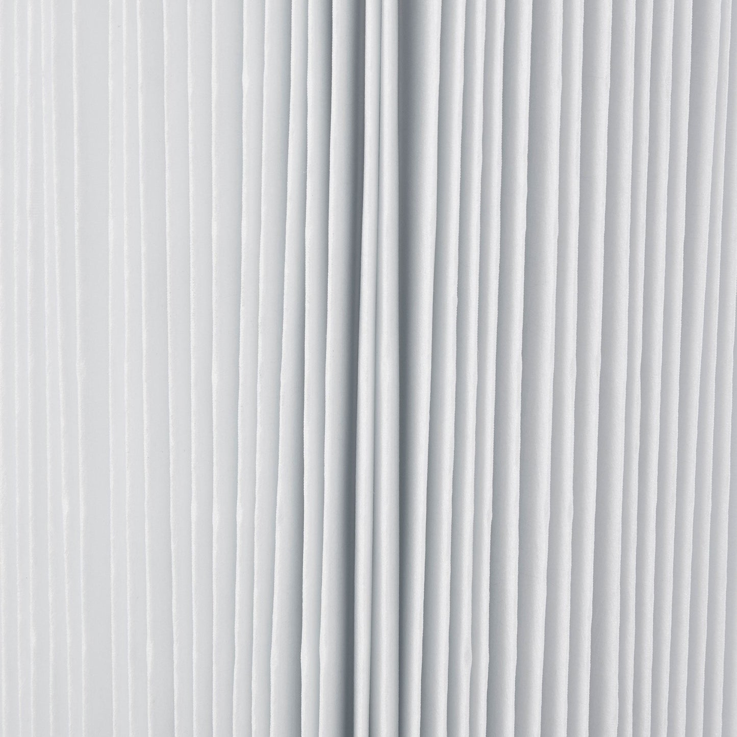 Unicel C-9415 Replacement 150 Sq Ft Swimming Pool Filter Cartridge, 175 Pleats