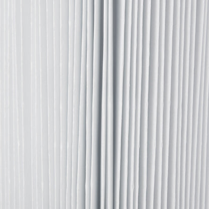 Unicel C-9415 Replacement 150 Sq Ft Swimming Pool Filter Cartridge, 175 Pleats