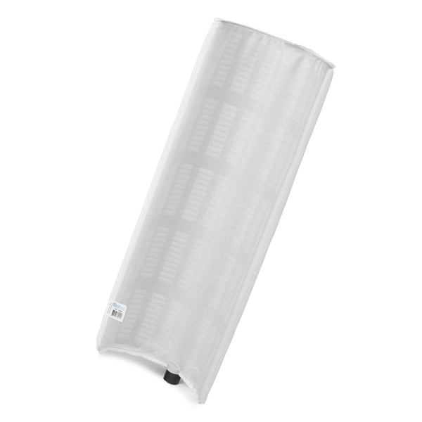Unicel FG-1260 60 Square Foot Replacement Single DE Grid Swimming Pool Filter