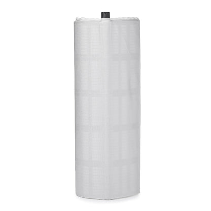 Unicel FG-1260 60 Square Foot Replacement Single DE Grid Swimming Pool Filter