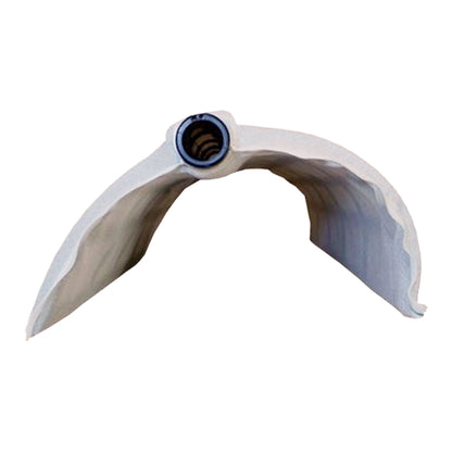 Unicel FG-1260 60 Square Foot Replacement Single DE Grid Swimming Pool Filter