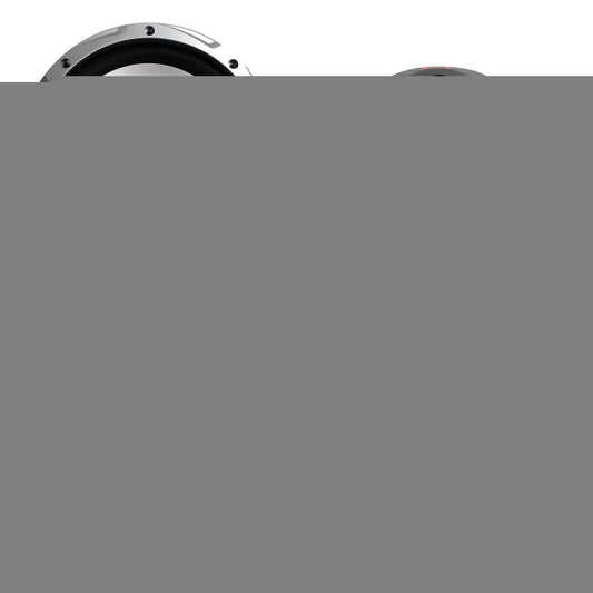 BOSS AUDIO Chaos CX122 12" 5600 Watt Car Power Subwoofer Sub Woofer PAIR - Find Fresh Goods