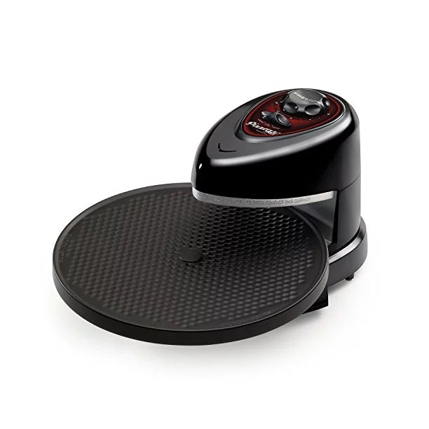 Pizzazz Plus Rotating Oven
