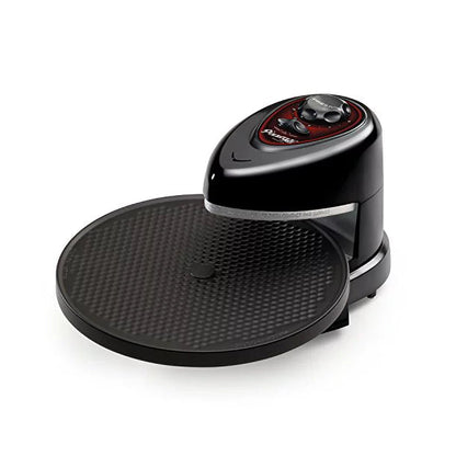 Pizzazz Plus Rotating Oven