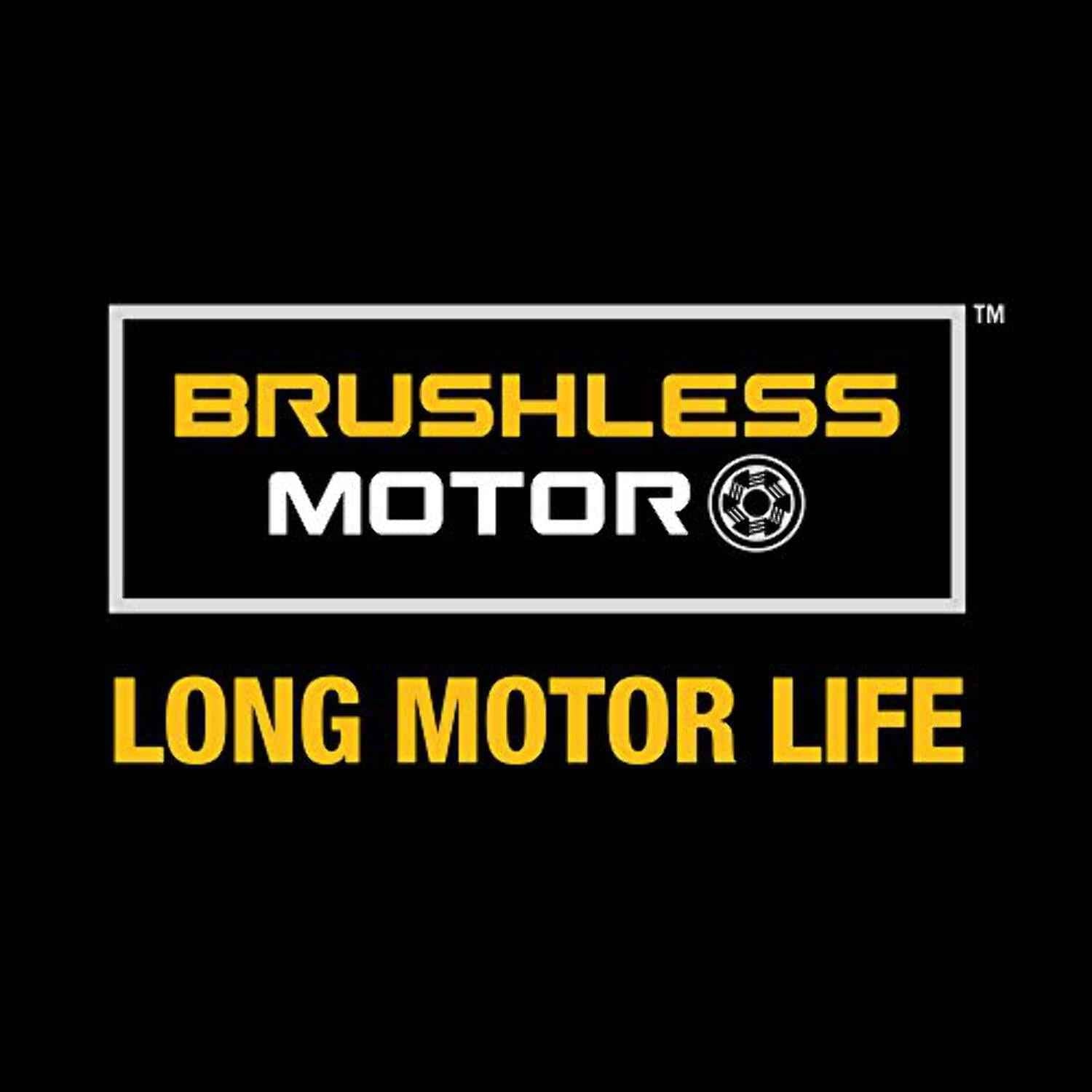 DeWalt 20V MAX XR Brushless Cordless Pole Saw (Bare Tool)