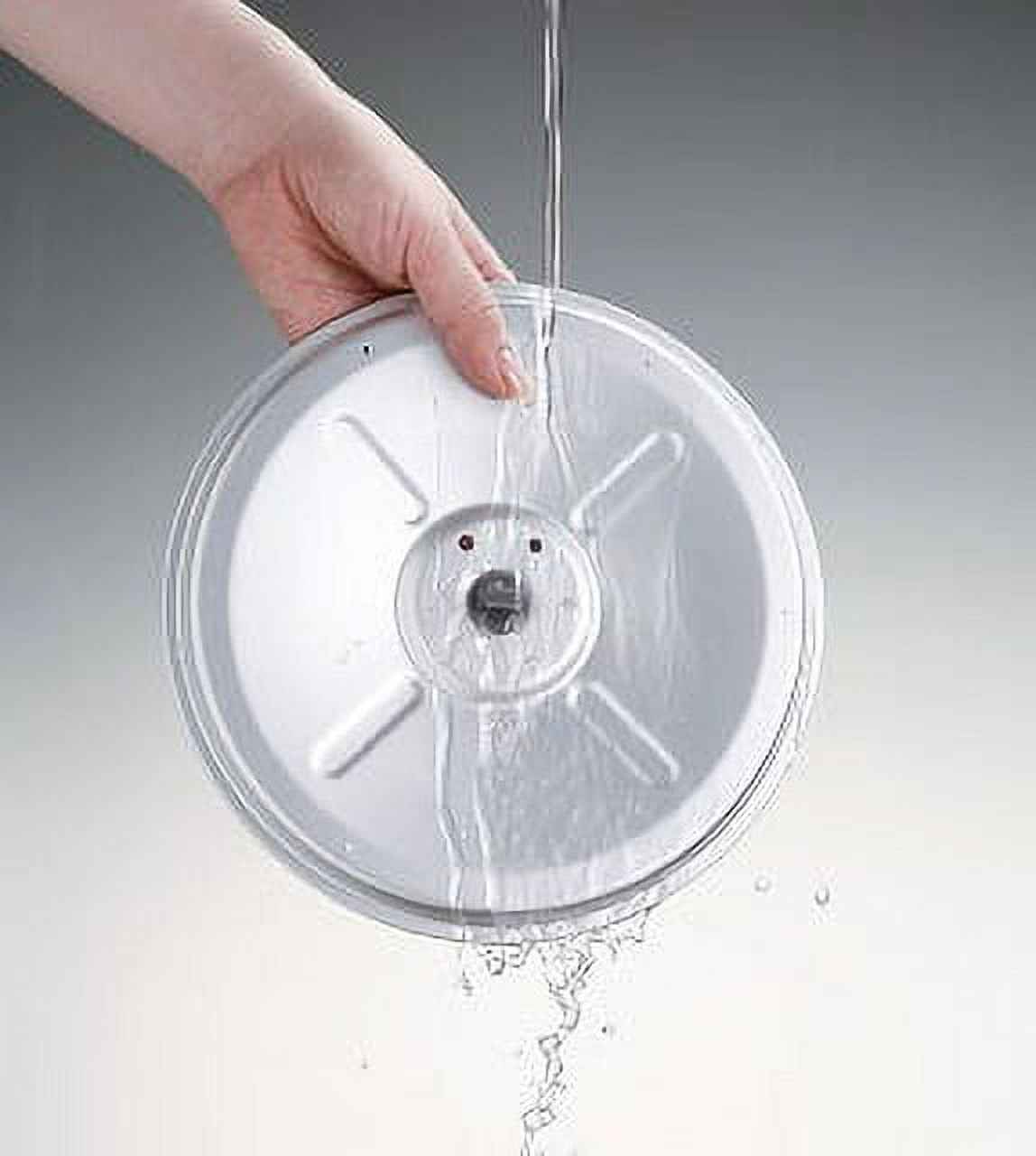 Zojirushi NS-TSC10XJ Micom Rice Cooker & Warmer