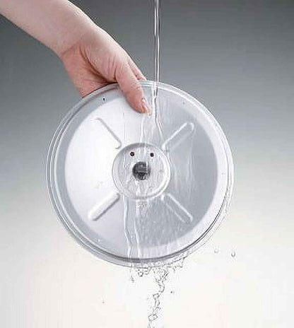 Zojirushi NS-TSC10XJ Micom Rice Cooker & Warmer