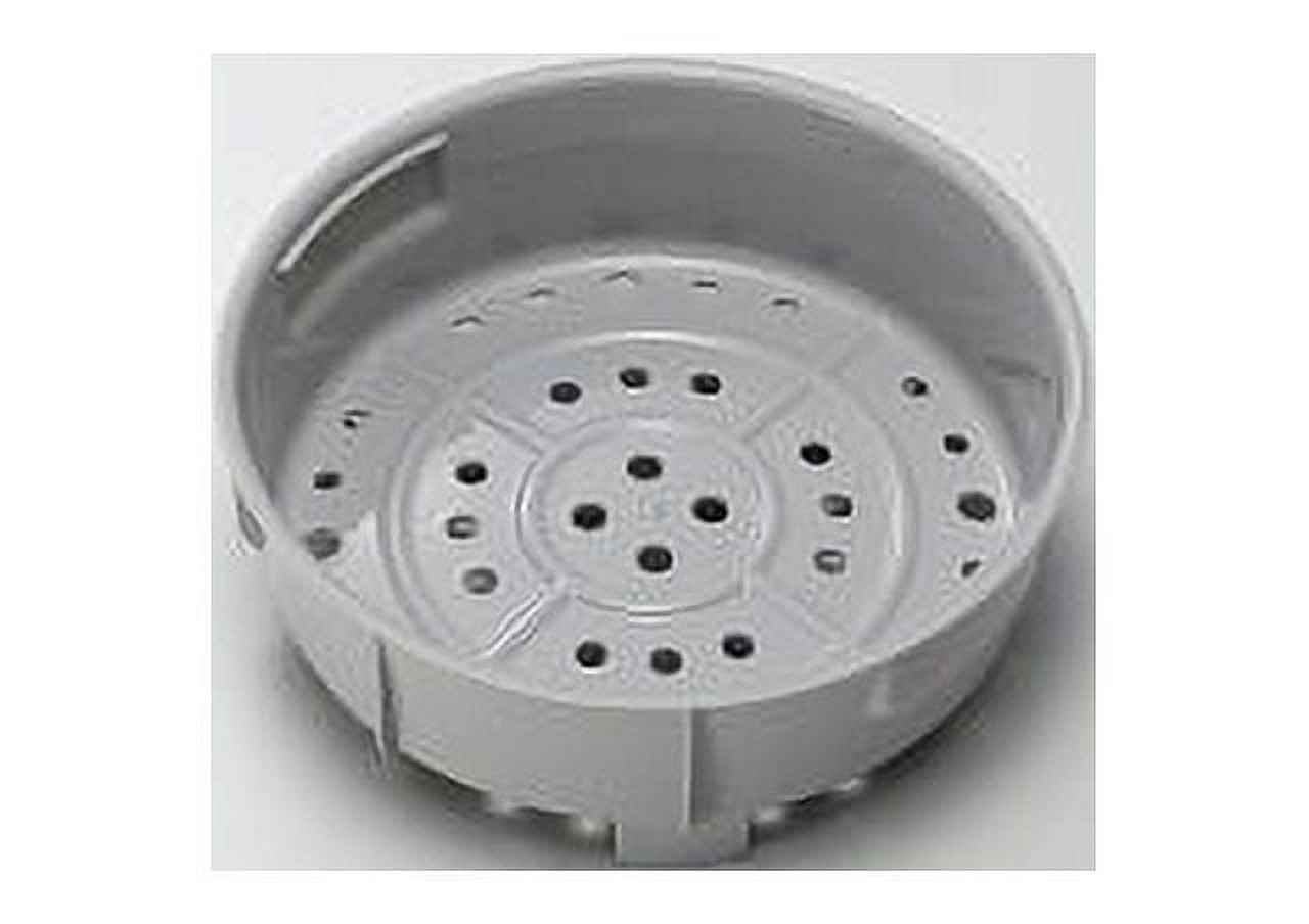 Zojirushi NS-TSC10XJ Micom Rice Cooker & Warmer