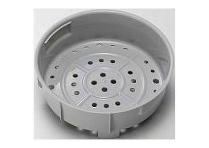 Zojirushi NS-TSC10XJ Micom Rice Cooker & Warmer