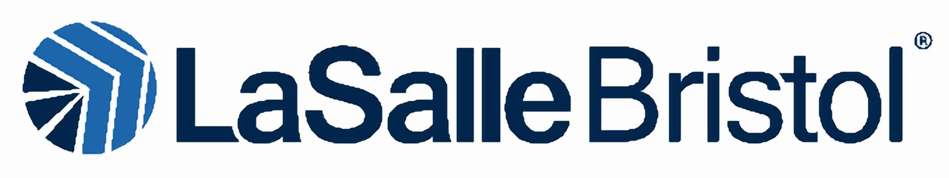 LaSalle Bristol High Pointe 1 Cubic Foot, 900 Watt RV Microwave Oven - Black (Part #520EM925AWWB)