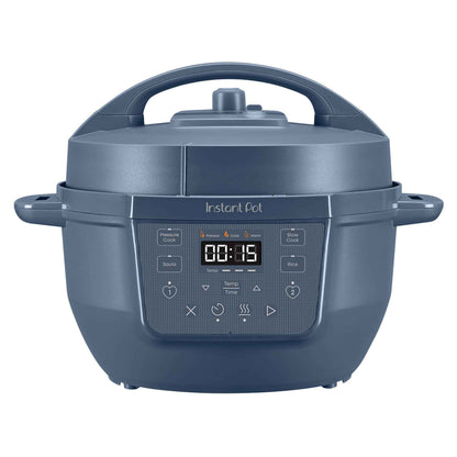Instant Pot® 4QT RIO™ Mini Chef Series Multi-Cooker, Daydream