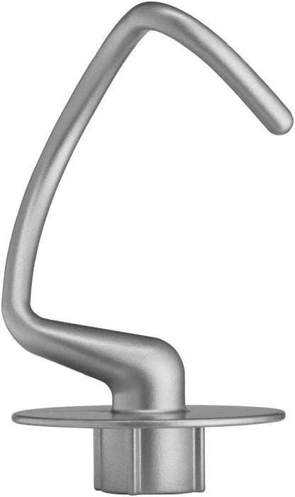 Cuisinart SM-50TQ 5.5 Quart Stand Mixer, Manual, Robbin's Egg