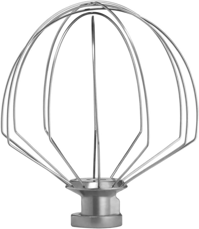 Cuisinart SM-50TQ 5.5 Quart Stand Mixer, Manual, Robbin's Egg