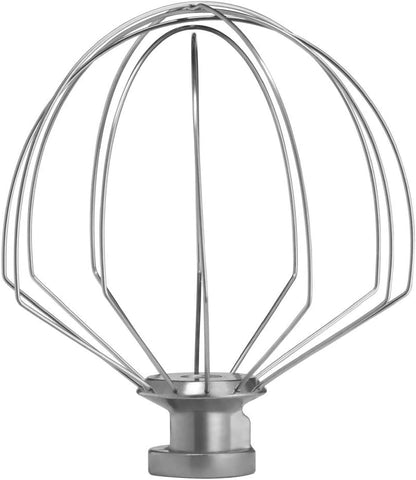 Cuisinart SM-50TQ 5.5 Quart Stand Mixer, Manual, Robbin's Egg