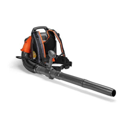 150BT 2.16 HP 2-Cycle Backpack Leaf Blower