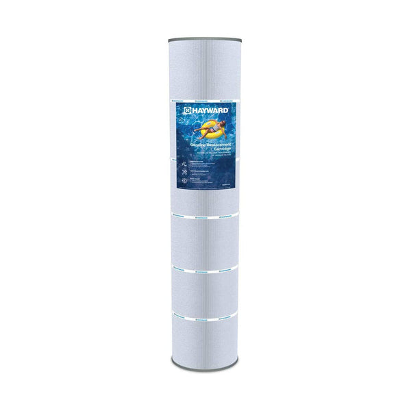 Hayward CX1380XRE Replacement Cartridge Element for Hayward SwimClear Filters