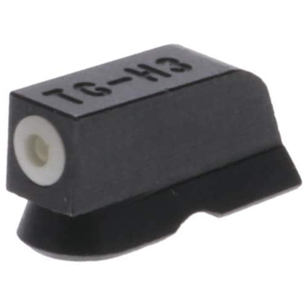 TruGlo Tritium Pro Glow in the Dark Handgun Pistol Sight Accessories for CZ 75