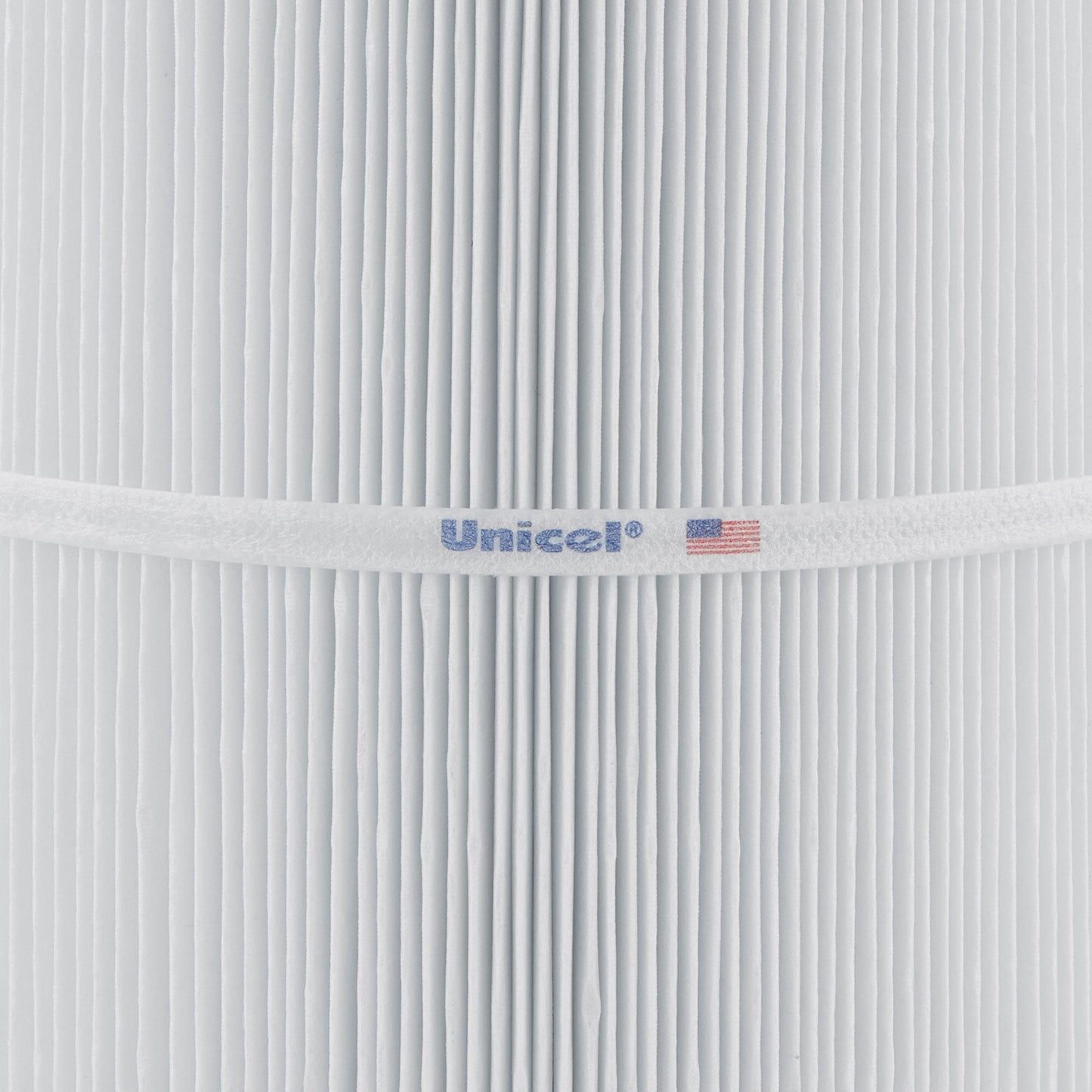 Unicel C-8465 Replacement 65 Sq Ft Hot Tub Spa Filter Cartridge, 234 Pleats