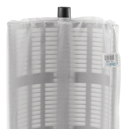 Unicel FG-1248 48 Square Foot Replacement Single DE Grid Swimming Pool Filter