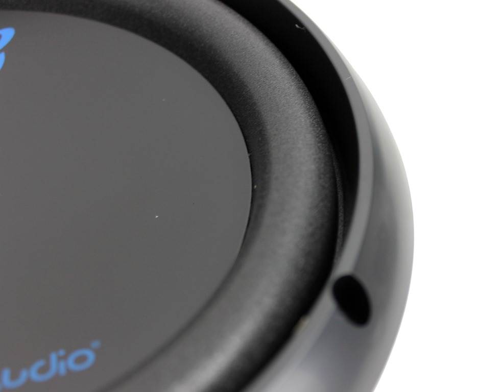 Planet Audio AC8D 8 Inch 1200 Watts 4 Ohm Dual Voice Coil Car Audio Subwoofer - Find Fresh Goods