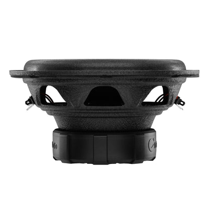 New Planet Audio AC8D 8" 1200W Car Subwoofer + AC1500.1M 1500W MONO Amplifier - Find Fresh Goods