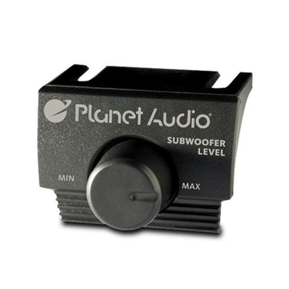 New Planet Audio AC8D 8" 1200W Car Subwoofer + AC1500.1M 1500W MONO Amplifier - Find Fresh Goods