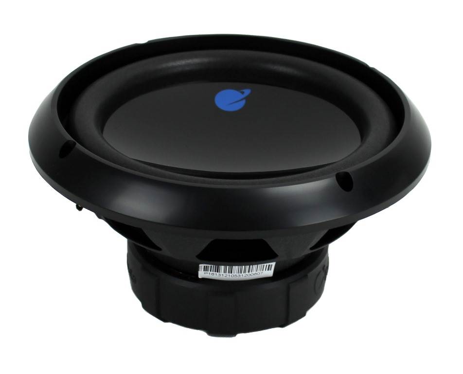 Planet Audio AC8D 8" 4800 Watt Car Subwoofers Power Sub Woofer DVC 4 Ohm - Find Fresh Goods