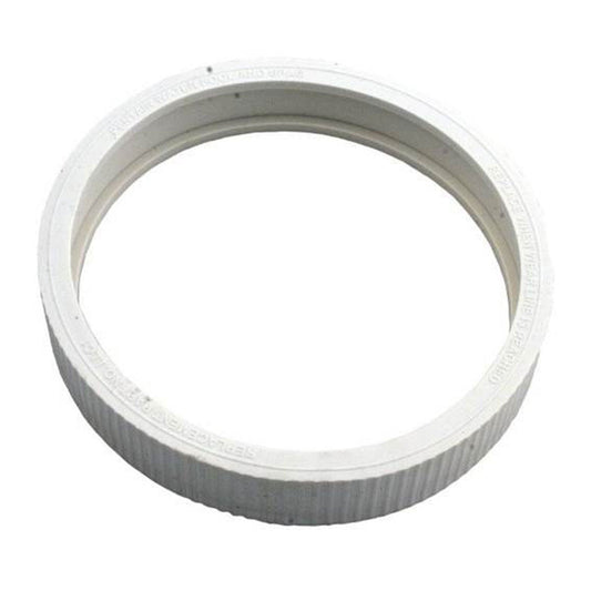 NEW Pentair LLC1 Pool Spa Rubber Tire Replacement 4-Wheel Legend Pool Cleaner