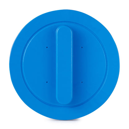Unicel 5CH-352 Replacement 35 SqFt Filter Cartridge for Hot Tub Spa, 151 Pleats