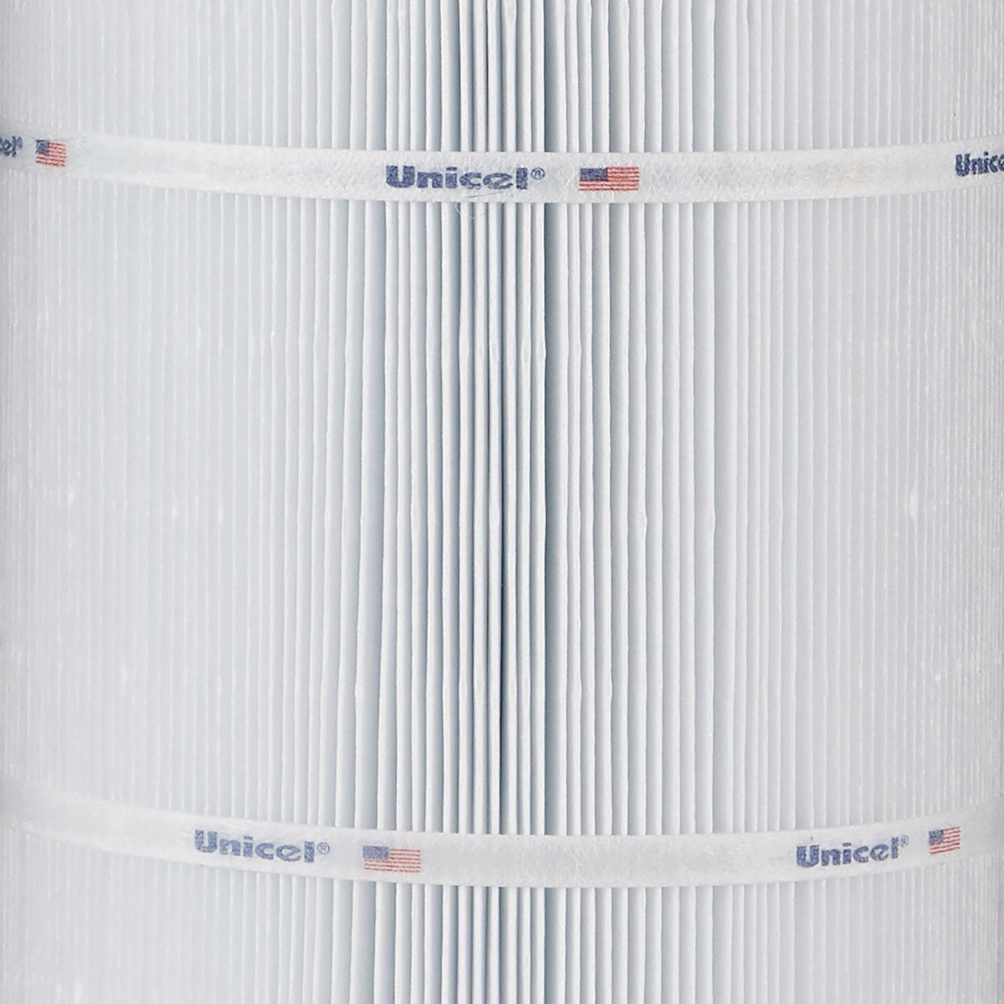 Unicel 5CH-352 Replacement 35 SqFt Filter Cartridge for Hot Tub Spa, 151 Pleats