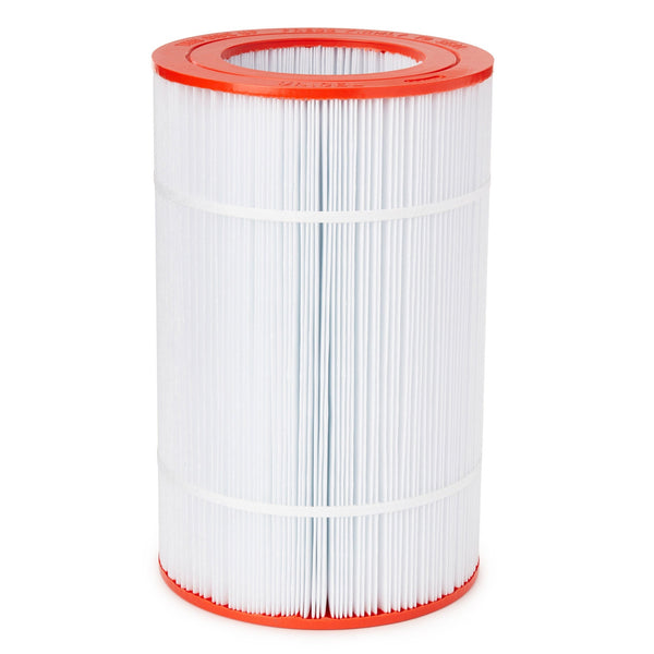 Unicel C-9407 Replacement 75 Sq Ft Pool Hot Tub Spa Filter Cartridge, 171 Pleats