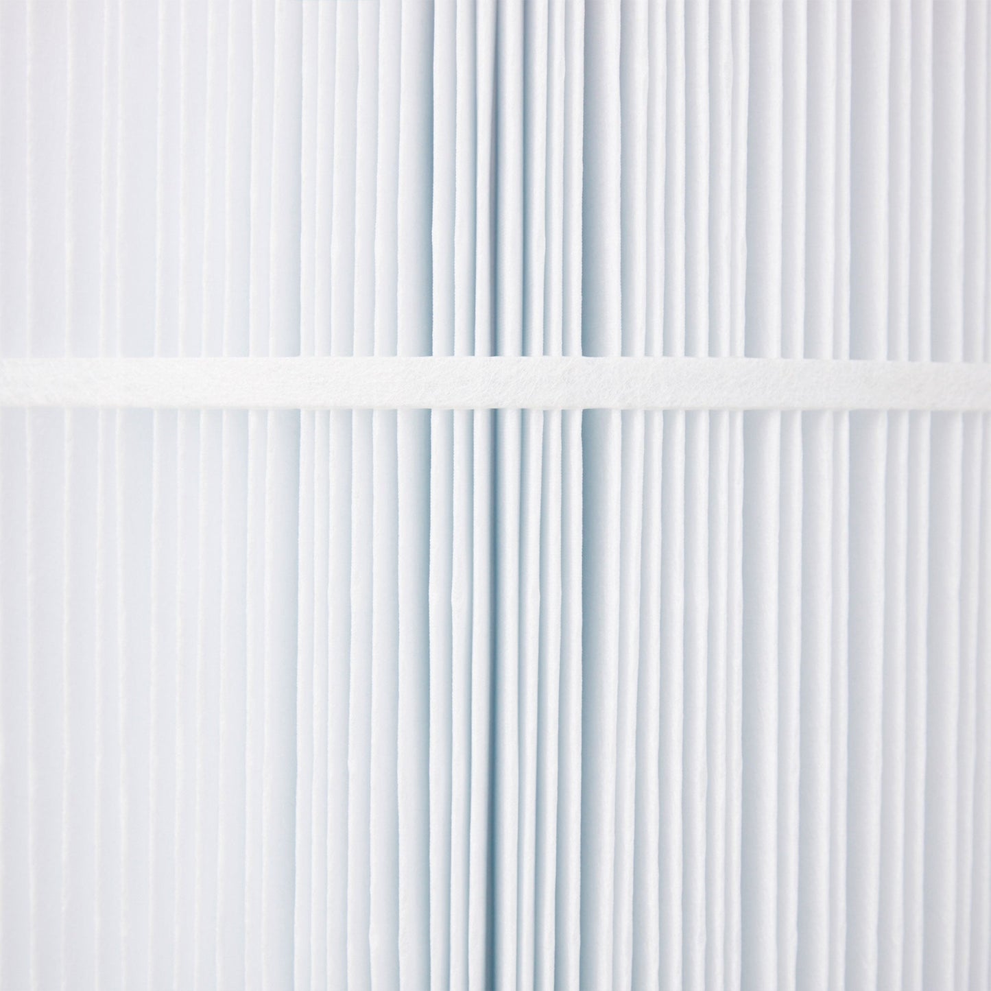 Unicel C-9407 Replacement 75 Sq Ft Pool Hot Tub Spa Filter Cartridge, 171 Pleats