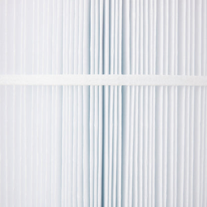 Unicel C-9407 Replacement 75 Sq Ft Pool Hot Tub Spa Filter Cartridge, 171 Pleats