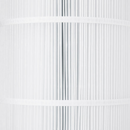 Unicel C-8600 Replacement 75 Sq Ft Pool Hot Tub Spa Filter Cartridge, 153 Pleats