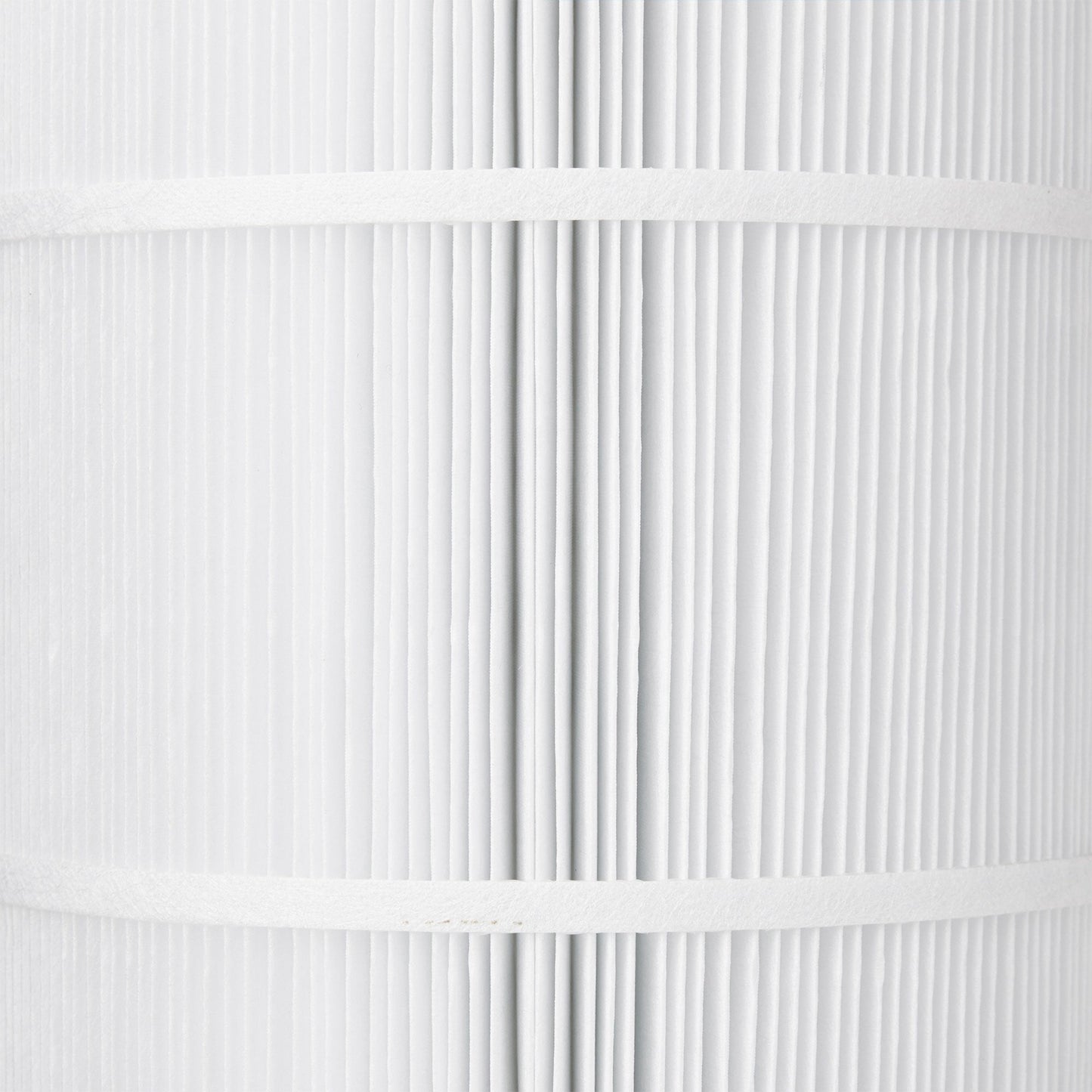 Unicel UHD-SR100 102 Square Foot 4 Oz Media Pool Filter Cartridge, 195 Pleats