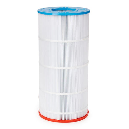 Unicel UHD-SR70 72 Square Foot 4 Oz Media Pool Filter Cartridge, 195 Pleats