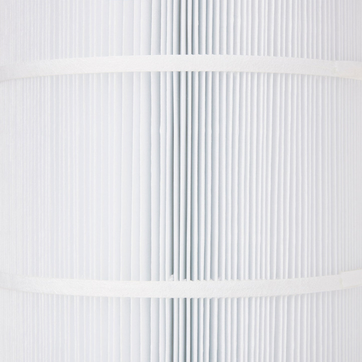 Unicel UHD-SR70 72 Square Foot 4 Oz Media Pool Filter Cartridge, 195 Pleats