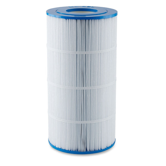 Unicel C-8311 Replacement 100 Sq Ft Swimming Pool Filter Cartridge, 194 Pleats