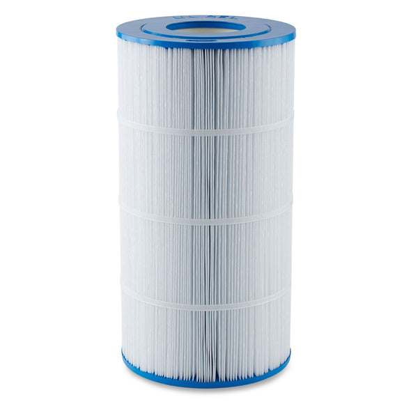 Unicel C-8311 Replacement 100 Sq Ft Swimming Pool Filter Cartridge, 194 Pleats