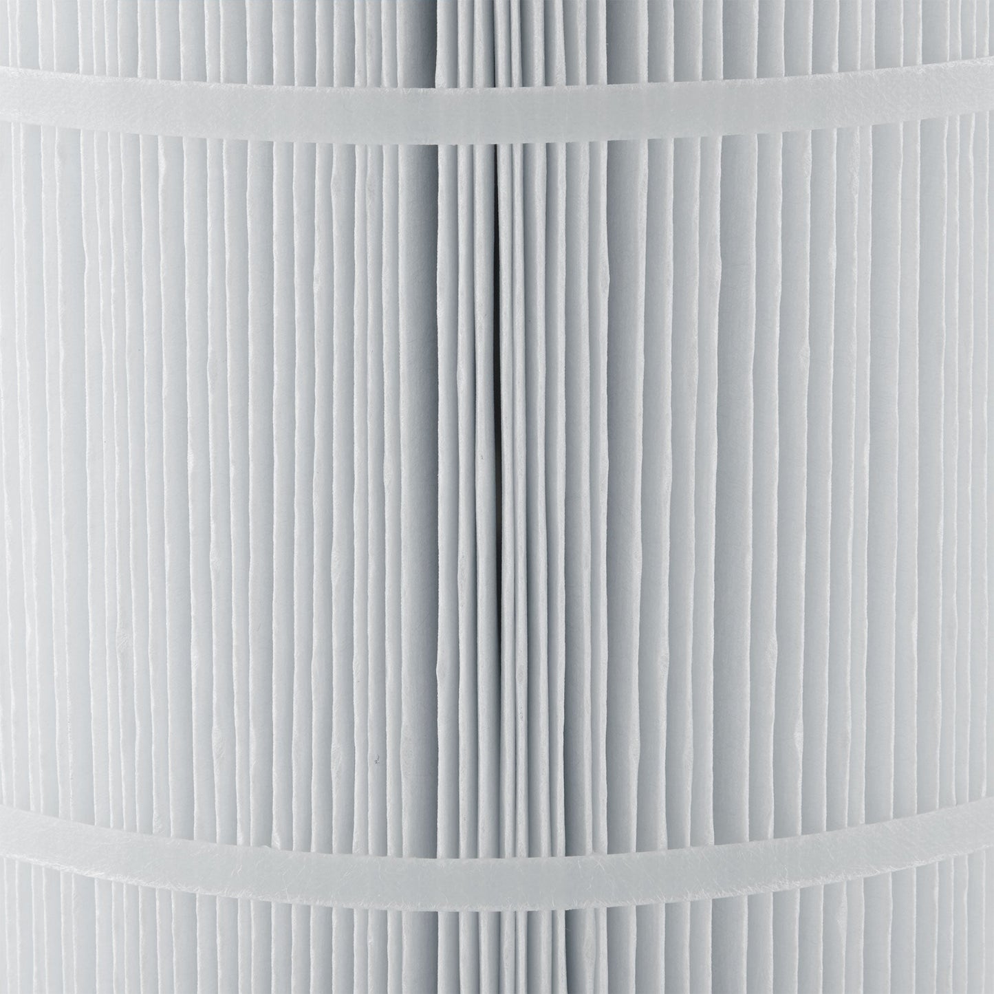 Unicel C-8311 Replacement 100 Sq Ft Swimming Pool Filter Cartridge, 194 Pleats